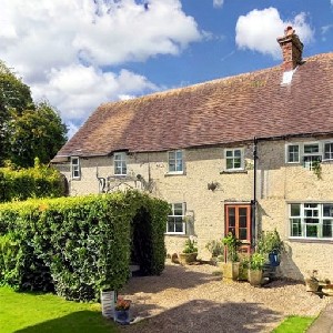 detached house for sale in kensington gardens, leeds, west yorkshire ls10 detached houses for sale in stourton, leeds