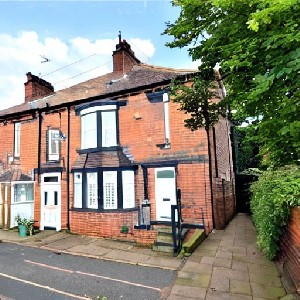  3 bedroom semi-detached house for sale blackpool old road, blackpool fy3  buy house blackpool town centre,  blackpool