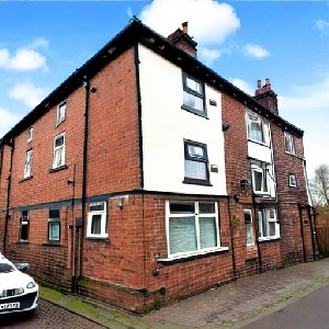 the heath, layer de la haye, colchester, essex, co2 cheap rural properties for sale layer de la haye, colchester