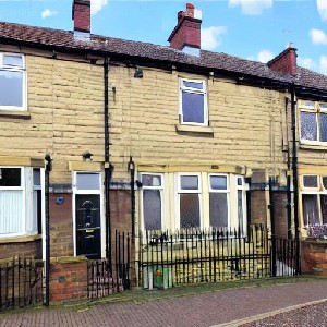  caxton house - plot 8 at taylor wimpey at west cambourne, taylor wimpey at west cambourne, dobbins avenue cb23 property for sale in caxton, cambridge