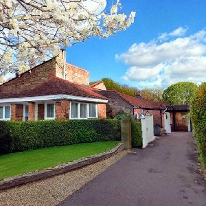 adare street, evanstown, gilfach goch, porth, rhondda cynon taff., cf39 Gilfach Goch CF39 Property For Sale Cardiff Houses For Sale