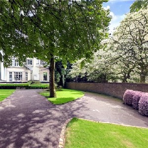  sheffield s2  deep pit sheffield townhouse for sale