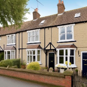detached house for sale in meadow lane, long eaton, nottingham, derbyshire ng10 nottingham detached houses for sale