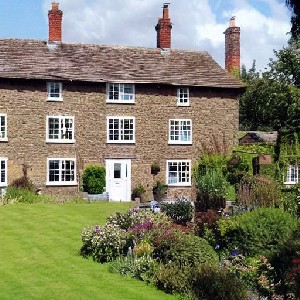 detached house for sale in clifton terrace, wivenhoe, colchester co7 retirement properties for sale in wivenhoe, colchester
