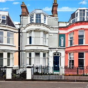 terraced house for sale in middle hill, chaulden, hemel hempstead, hertfordshire hp1 shared ownership properties for sale in chaulden, hemel hempstead
