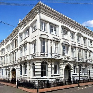  the caxton - plot 385 at taylor wimpey at west cambourne, taylor wimpey at west cambourne, dobbins avenue cb23 property for auction in caxton, cambridge