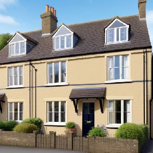  mill chase road, wakefield, wf2  commercial property for sale lupset, wakefield