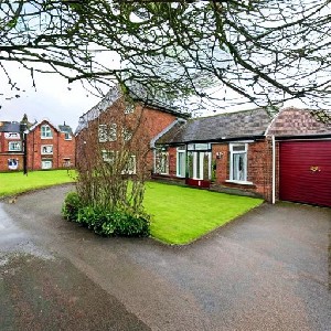  how mill, ca8  new homes for sale in lambley, carlisle