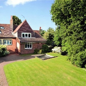 harrot hill, cockermouth, ca13 cheap rural properties for sale cockermouth, carlisle