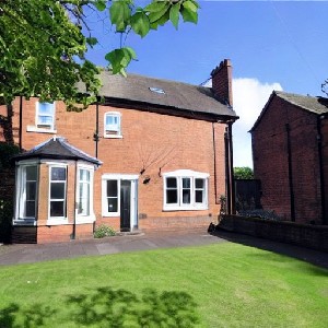 detached house for sale in castle carrock, brampton ca8 detached houses for sale in lambley, carlisle