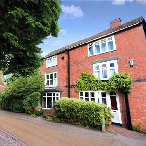  harrow close, caerleon, newport, np18 