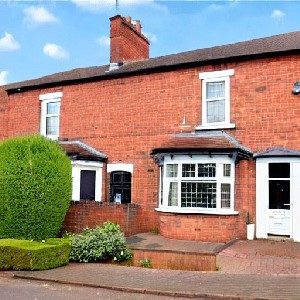 detached house for sale in droitwich road, fernhill heath, worcester wr3 Droitwich WR9 Property For Sale Worcester Houses For Sale