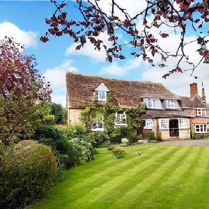 melton, stantonbury, milton keynes, mk14 6bh Stantonbury MK14 Property For Sale Milton Keynes Houses For Sale