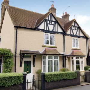  northumberland, ca8 7ld  flats for sale in lambley, carlisle