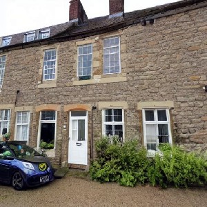  sutton, pe5  property for sale in sutton, peterborough