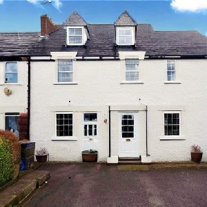 flat for sale in redcliff street, redcliffe, bristol bs1