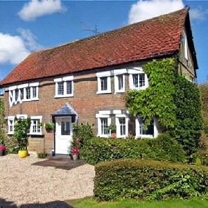 rusthall park, tunbridge wells, kent tn4 8nt