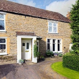  4 bedroom detached house for sale oak tree lodge, station road, ditton priors, bridgnorth, shropshire  flats for sale in ditton priors, wolverhampton