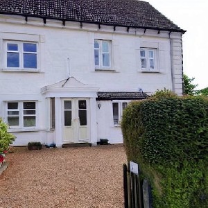  warwick square, carlisle, ca1  City of Carlisle CA1 Property For Sale Carlisle Houses For Sale