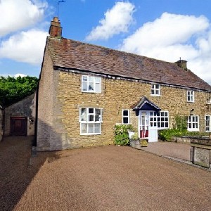 mosser, cumbria, cockermouth, ca13 house prices cockermouth, carlisle