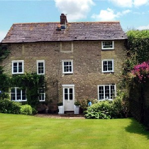 regent street, preston, pr1 3 retirement properties for sale in deepdale, preston