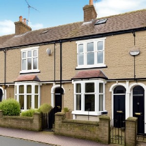  pennine view close, carlisle, ca1  apartment for sale in city of carlisle, carlisle