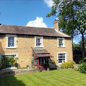  thurlow road, torquay, tq1 townhouse for sale torquay centre, torquay