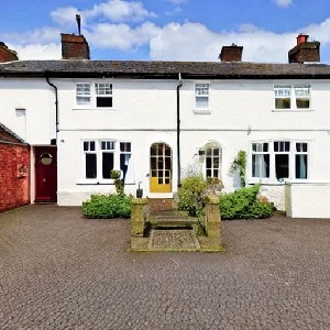 terraced house for sale in westby street, lytham st. annes fy8 terraced houses for sale in lytham st annes blackpool