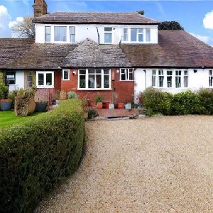 glebe close, dalston, carlisle, ca5 Thursby City of Carlisle CA5 Property For Sale Carlisle Houses For Sale