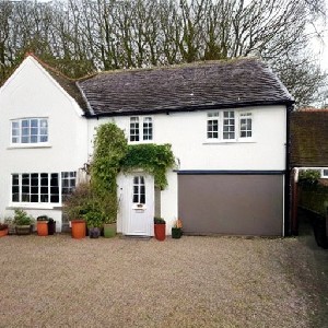  sulgrave, ne37  properties for sale in sulgrave, newcastle