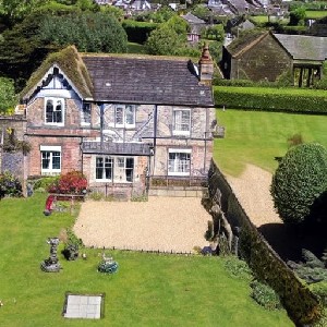  melbourne, york, east yorkshire yo42  property for sale in melbourne, york