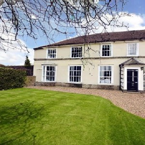 tallentire, cockermouth, ca13 cheap rural properties for sale cockermouth, carlisle
