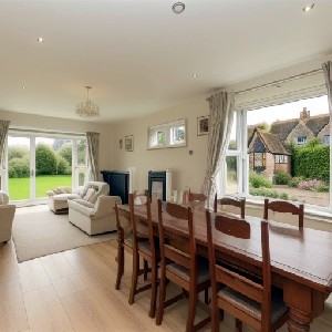 terraced house for sale in drump road, redruth, cornwall tr15 terraced houses for sale in redruth, truro