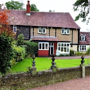 plot 13, royal oak meadow, hornby, lancaster, la2 townhouse for sale hornby, lancaster