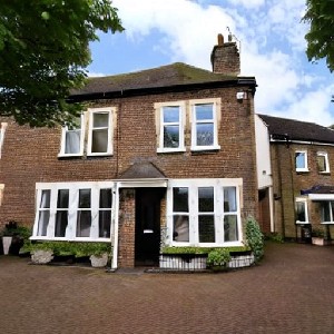  3 bedroom terraced house for sale 35 townley gardens, aston, birmingham, west midlands, b6 6lp  buy property in aston, birmingham