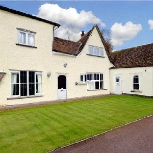  ropley, so24  properties for sale in ropley, southampton