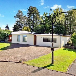  cockermouth, ca13  Cockermouth CA13 Property For Sale Carlisle Houses For Sale