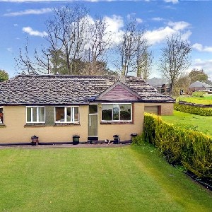  garners lane, davenport, stockport sk3  cottages for sale in davenport, stockport