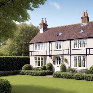  ludlow, shropshire, sy8  Milborough SY8 Property For Sale Shrewsbury Houses For Sale