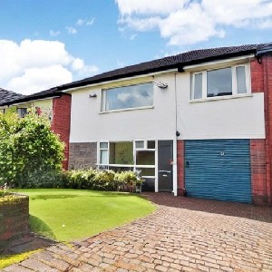  sunnycroft road, hounslow, tw3  Hounslow TW3 Property For Sale Twickenham Houses For Sale