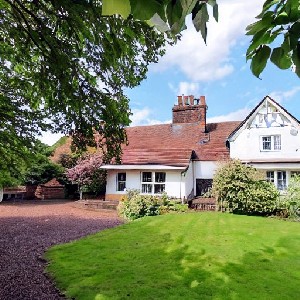 detached house for sale in springfield meadow, ludworth, durham dh6 Ludworth DH6 Property For Sale Durham Houses For Sale