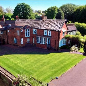 flat for sale in george street, ashford, ashford tn23 Ashford town centre TN23 Property For Sale Tonbridge Houses For Sale