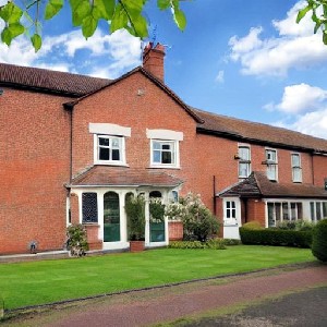  at city centre investment flat, city centre investment flat, manchester m1  detached houses for sale in thursby city of carlisle, carlisle