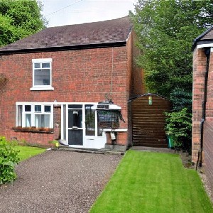  3 bedroom flat for sale, collingwood court, sulgrave, washington, ne37  buy property in sulgrave, newcastle