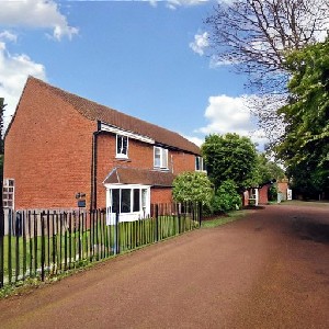  2 bedroom penthouse for sale the forresters, pinner ha5  2 bedroom houses for sale in carpenders park, harrow