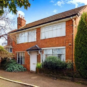 detached house for sale in samworths close, castor, peterborough pe5 shared ownership properties for sale in sutton, peterborough