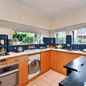 gazeley stud gazeley, newmarket, suffolk, cb8 8ra townhouse for sale gazeley, cambridge