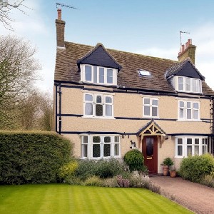  garstons, bathford, ba1  buy property in bathford bath