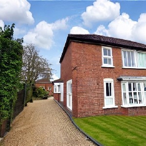property for sale in cockermouth ca13 property for sale in cockermouth, carlisle