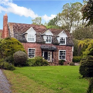  golders gardens, nw11  Golders Green NW11 Property For Sale North West London Houses For Sale